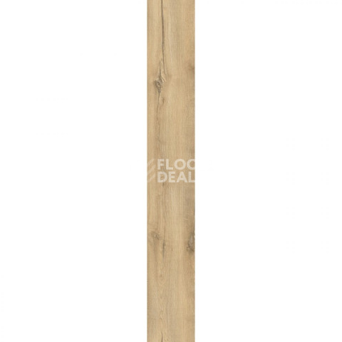 Moduleo LayRed планка XL дерево Mountain Oak 56275 фото 3 | FLOORDEALER